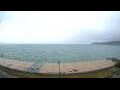 Webcam Penzance