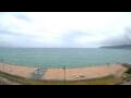 Webcam Penzance