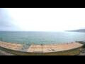 Webcam Penzance