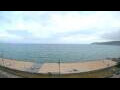 Webcam Penzance