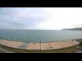 Webcam Penzance