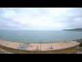 Webcam Penzance