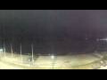 Webcam Penzance