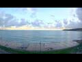 Webcam Penzance