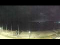 Webcam Penzance