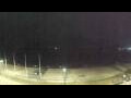 Webcam Penzance