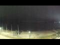 Webcam Penzance