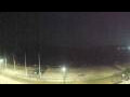 Webcam Penzance