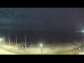 Webcam Penzance