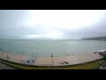 Webcam Penzance