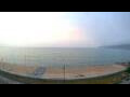 Webcam Penzance