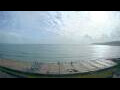Webcam Penzance