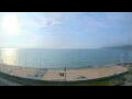 Webcam Penzance