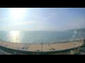 Webcam Penzance