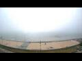Webcam Penzance