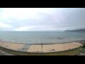 Webcam Penzance
