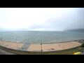 Webcam Penzance