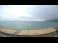 Webcam Penzance