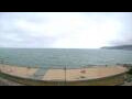 Webcam Penzance