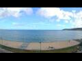 Webcam Penzance