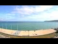 Webcam Penzance