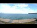 Webcam Penzance