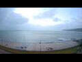 Webcam Penzance