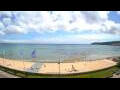 Webcam Penzance