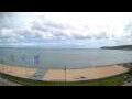 Webcam Penzance