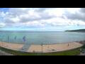 Webcam Penzance