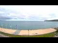 Webcam Penzance