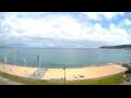 Webcam Penzance