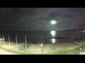 Webcam Penzance