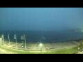 Webcam Penzance