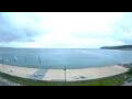 Webcam Penzance
