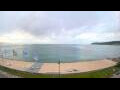 Webcam Penzance