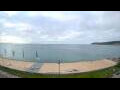 Webcam Penzance