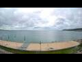 Webcam Penzance