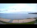 Webcam Penzance