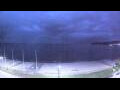 Webcam Penzance