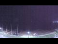 Webcam Penzance
