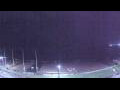 Webcam Penzance
