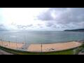 Webcam Penzance