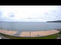 Webcam Penzance