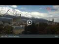 Webcam Hall in Tirol: Oberer Stadtplatz