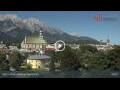 Webcam Hall (Tirol)