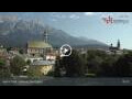 Webcam Hall (Tirol)