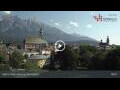 Webcam Hall (Tirol)