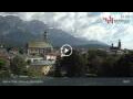 Webcam Hall (Tirol)