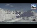 Webcam Riederalp